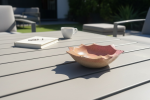Canyon Stellar Catchall | Decorative Bowl in Decorative Objects by RAW & UNIQ