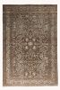 HOLD Fallon | 7' x 10'2 | Work by District Loom
