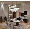 QZ0322 Sylar | Pendants by Alan M