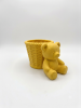 The “Beary” Cute Planter | Plant Stand in Plants & Landscape by Kimi Craft Corner