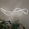Alan Mizrahi IQ27220 Preciosa Bracelet | Chandeliers by Alan Mizrahi Lighting Design