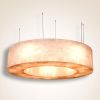 Alan Mizrahi KA1580 Vail | Chandeliers by Alan Mizrahi Lighting Design