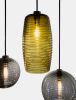 Alan Mizrahi AM2217 Belluccia | Chandeliers by Alan Mizrahi Lighting Design
