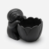 Cute Sloth planter | Plant Stand in Plants & Landscape by Kimi Craft Corner