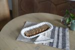 Lima Placemat | Pillows by Mango Furniture Co. Inc.