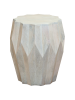 Chantell Accent Table | Side Table in Tables by Mango Furniture Co. Inc.