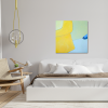 In Search of Adventure | Paintings by Margaret Lipsey