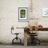 INTO THE WOODS | Prints by Lara Spadetto Art