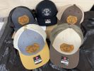 OFFICIAL PSW HATS! | Furniture by Pelican State Woodworks