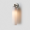 Alan Mizrahi IQ2275 Articolo Float Hover | Chandeliers by Alan Mizrahi Lighting Design