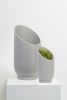 Summit Planter Set | Vases & Vessels by Capra Designs