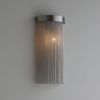 Alan Mizrahi KA1927 Maxi Crescent | Chandeliers by Alan Mizrahi Lighting Design