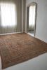 Kila | 10'3 x 13'10 | Area Rug in Rugs by District Loom