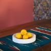 Centerpiece Bowls | Decorative Bowl in Decorative Objects by Pretti.Cool. Item composed of concrete