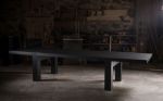 José María Dining Table | Tables by NO AGE FURNITURE STUDIO