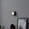 Q Sconce | Sconces by Misewell