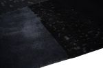 Oscuro 2 | Area Rug in Rugs by Ruggism