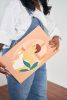 Into the Side | Prints in Paintings by $NP Designs