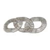 AM3065 Jewelry | Pendants by Alan M