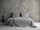Versailles — Luxe Textures Luxury Wallpaper Mural | Wall Treatments by ELLE WALLS