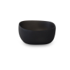 Cuadrado Small Bowl | Dinnerware by Tina Frey. Item composed of synthetic