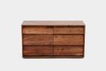 Oliver Small Dresser | Storage by ARTLESS