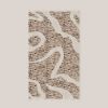 Riverbed | Rugs by Hillary Ronney-Fernandes | LWI