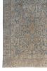 Edith | 7’ x 9'11 | Area Rug in Rugs by District Loom