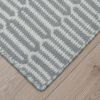 Brookhollow | Rugs by Hillary Ronney-Fernandes | LWI