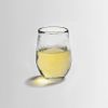 Small Glasses Set of 4 | Drinkware by The Collective
