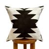 Cortez Pillow Cover | Cushion in Pillows by Busa Designs