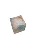 Stardust Notch Jar | Decorative Box in Decorative Objects by RAW & UNIQ