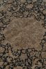 Tippet | 10'7 x 11'5 | Rugs by District Loom