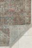 Vintage Malayer Runner Rug | Mahala | Rugs by District Loom