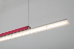 Level Light Pendant | Decorative Objects by Noah B