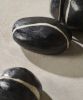 6 Pebbles | Sculptures by Lauren HB Studio