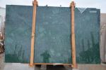 Verde Green Marble Sink, Bespoke Dimensions Option, Customizable | Water Fixtures by AEGEAN MARBLE ARTISAN ATELIER