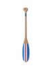 Charlie | Ornament in Decorative Objects by Hualle. Item composed of wood