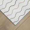 Blossom | Rugs by Hillary Ronney-Fernandes | LWI