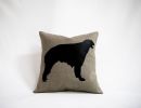 Borzoi | Decorative Objects by Kerry & Clyde, LLC ,  Jill Fulton, Artist and Owner