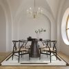 Mosaic | Rugs by Hillary Ronney-Fernandes | LWI