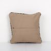 Oriental Cushion Cover, Turkish Jajim Pillow Cover, Interior | Pillows by Vintage Pillows Store