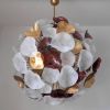 Alan Mizrahi KA1783 Nuvole | Chandeliers by Alan Mizrahi Lighting Design