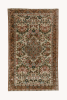 Marshall | 3'10 x 6'6 | Rugs by District Loom