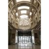 Alan Mizrahi KA1876 Celestial Spheres | Chandeliers by Alan Mizrahi Lighting Design