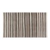 Turkish Organic Hemp Sisal Kilim Rug 6'1'' X 10'3'' | Area Rug in Rugs by Vintage Pillows Store