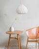 Ume | Medium | Pendants by La Loupe