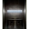 Alan Mizrahi JK014 Ariel Chandelier | Chandeliers by Alan Mizrahi Lighting Design