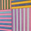 New Orleans | Mixed Media in Paintings by Amelia Coward