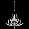 AM2618 Oak Tree | Pendants by Alan M